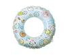 Sumikko Gurashi Light Blue Swimming Ring Home Sugoi Mart