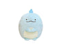 Sumikko Gurashi Backpack: Lizard Anime &amp; Brands Sugoi Mart thumbnail 1
