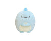 Sumikko Gurashi Backpack: Lizard Anime & Brands Sugoi Mart