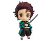 Demon Slayer Nendoroid Figure: Tanjiro Anime & Brands Sugoi Mart