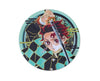 Demon Slayer Tanjiro Magnet Anime & Brands Sugoi Mart