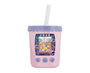 Puni Tapi-chan Peach Tapioca Game Toys and Games Sugoi Mart thumbnail 2