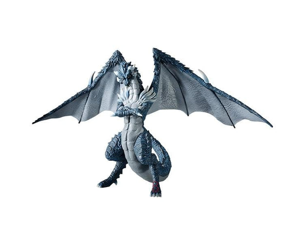 Tensura Figure: Veldora Tempest Repaint Anime & Brands Sugoi Mart