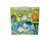 My Neighbor Totoro Origami Set Anime & Brands Sugoi Mart