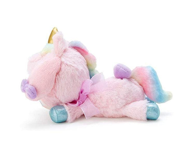Sanrio Unicorn Plushie: My Melody Anime & Brands Sugoi Mart