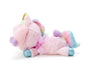 Sanrio Unicorn Plushie: My Melody Anime &amp; Brands Sugoi Mart thumbnail 3