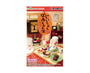 Japanese Vintage Home Blind Box Anime &amp; Brands Sugoi Mart thumbnail 1