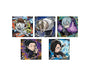 Jujutsu Kaisen Mini Character Wafers Vol.1 Candy and Snacks Sugoi Mart thumbnail 6