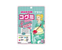 UHA x WEGO Kogumi: Cream Soda Candy and Snacks Sugoi Mart thumbnail 2