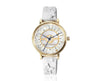 Pokemon x Star Jewelry White Watch Home Sugoi Mart