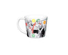 One Piece Zoro Mug Home Sugoi Mart
