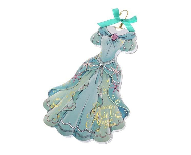 Disney Ariel Memo Pad Home, Hype Sugoi Mart   