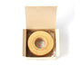 Muji Banana Baumkuchen Candy and Snacks Sugoi Mart thumbnail 2