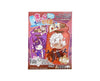 Fate/Grand Order Rubber Clip Blind Box Vol. 6 Anime & Brands Sugoi Mart