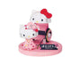 Hello Kitty in Asakusa Paper Nano Puzzle Toys and Games, Hype Sugoi Mart    thumbnail 2