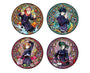 Jujutsu Kaisen Mystery Disc Art Anime &amp; Brands Sugoi Mart thumbnail 2