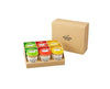 Momofuku Noodle Box Set Food and Drink Sugoi Mart
