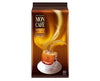 Mon Cafe Mild Blend Drip Coffee Food and Drink Sugoi Mart
