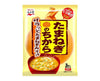 Instant Onion Miso Soup (3 Servings) Food and Drink Sugoi Mart