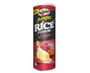 Pringles: Malaysian Red Curry Candy and Snacks Sugoi Mart