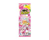 Sailor Moon Lemon and Peach Breathcare Mint Candy and Snacks Sugoi Mart