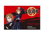 Jujutsu Kaisen Chocolista: Nobara Kugisaki Candy and Snacks Sugoi Mart thumbnail 1