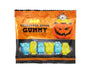 Minion Shape Gummies Candy and Snacks Sugoi Mart thumbnail 1