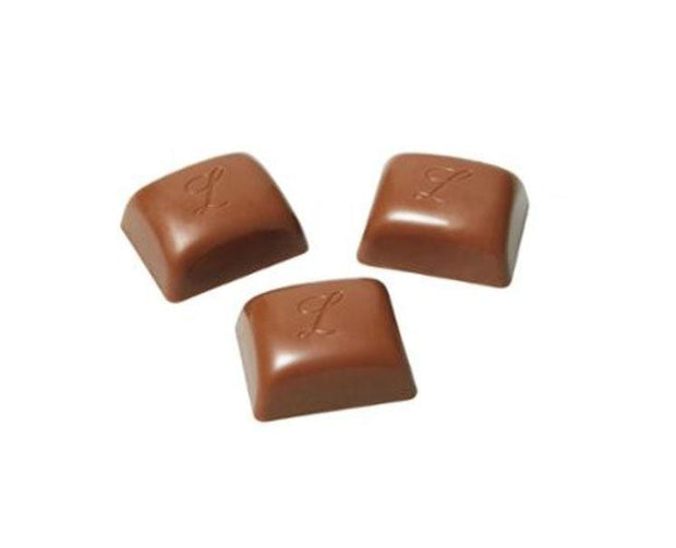 Lotte Bacchus Chocolate Candy and Snacks Sugoi Mart