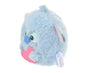 Disney Stitch Kimochikko Plush Anime &amp; Brands Sugoi Mart thumbnail 2