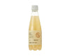 Muji Apple Soda Food and Drink Sugoi Mart