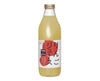 Sunpack Apple Juice Food & Drinks Sugoi Mart