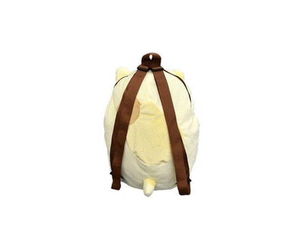 Sumikko Gurashi Backpack: Cat Anime & Brands Sugoi Mart