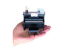 Nano Room DIY Craft: Black Piano Toys and Games Sugoi Mart thumbnail 3