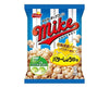Mike Popcorn: Butter Soy Sauce Candy & Snacks Sugoi Mart