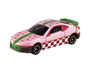 Demon Slayer Tomica Car: Nezuko Kamado Toys and Games Sugoi Mart thumbnail 2