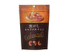 Ton's Roasted Caramel Cashew Nuts Candy and Snacks Sugoi Mart