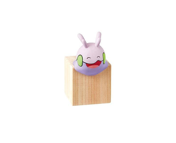 Pokemon Pittori Collection Blind Box Vol 2 Anime & Brands Sugoi Mart