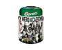 Clorets Gum: My Hero Academia Candy and Snacks Sugoi Mart thumbnail 4