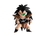 Dragon Ball Adverge Motion 5 Blind Box Anime &amp; Brands Sugoi Mart thumbnail 5