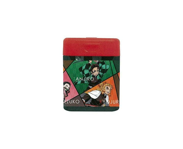 Demon Slayer Sharpener Anime & Brands Sugoi Mart