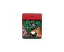 Demon Slayer Sharpener Anime &amp; Brands Sugoi Mart thumbnail 1