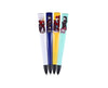 D.Gray-man Pen Set Home Sugoi Mart