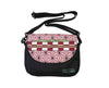 Demon Slayer Shoulder Bag: Nezuko Anime & Brands Sugoi Mart