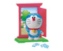 Doraemon Crystal Puzzle Anime &amp; Brands Sugoi Mart thumbnail 2