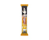 Demon Slayer Mini Snack: Obanai Corn Crackers Candy and Snacks Sugoi Mart