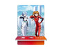 Schick x Evangelion Razor Premium Set Home Sugoi Mart thumbnail 3