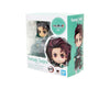 Figuarts Mini: Demon Slayer Tanjiro Anime & Brands Sugoi Mart
