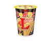 Jagariko Cheese Mentaiko Monjayaki Flavor Candy and Snacks Japan Crate Store