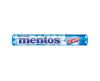 Mentos Japan: Mint Flavor Candy and Snacks Sugoi Mart