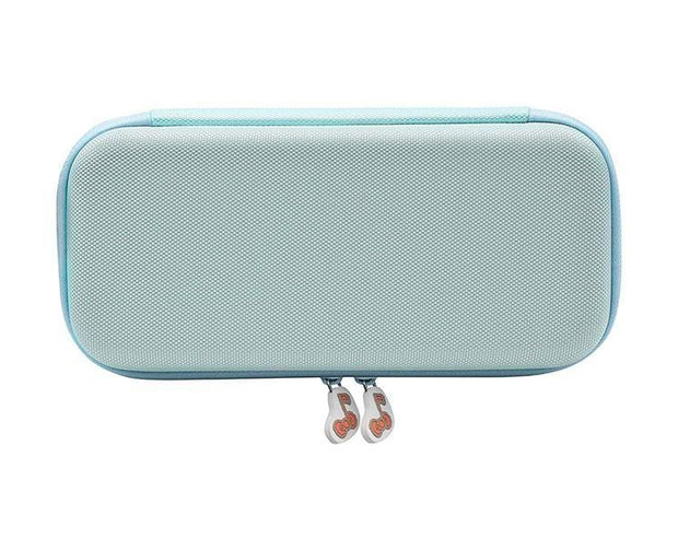 Sanrio Characters Nintendo Switch Hybrid Pouch Anime & Brands Sugoi Mart
